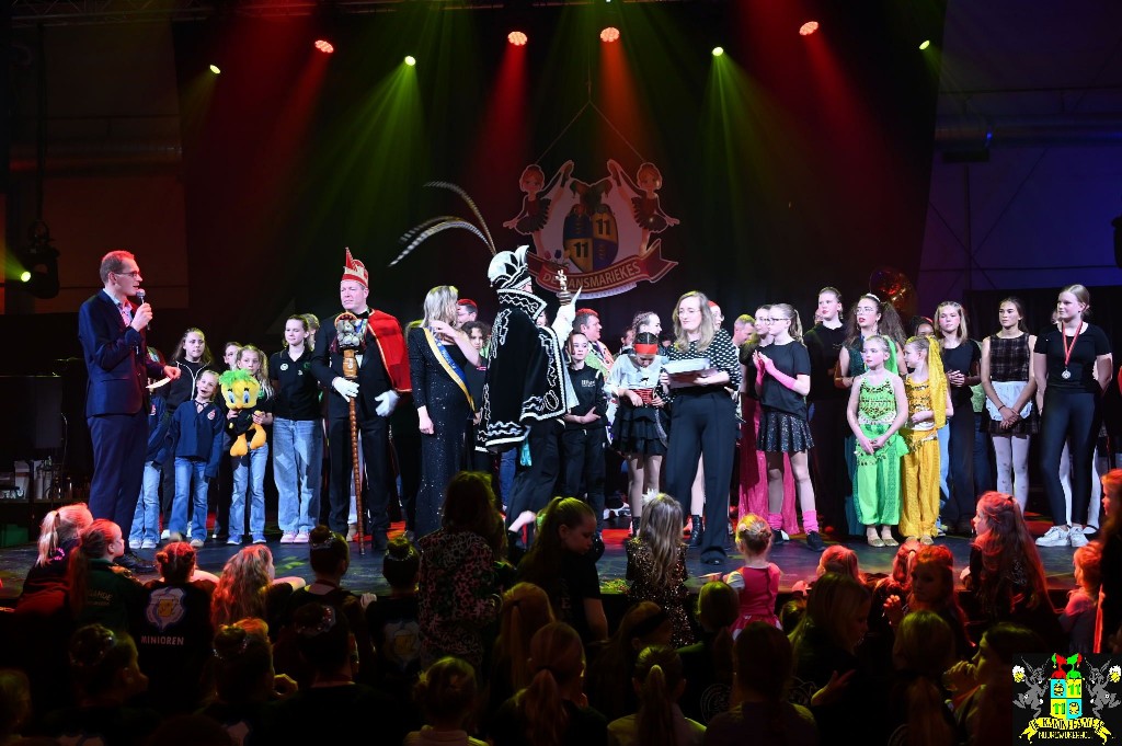 ../Images/Dansmariekefestival 2026 683.jpg